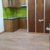 QUẬN BA ĐÌNH – CĂN HỘ MINI 2 PHÒNG NGỦ CHỈ TỪ 900 TR/CĂN ĐỦ NỘI THẤT. NHẬN NHÀ NGAY!