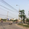 Đất biệt thự đẹp giá rẻ chỉ 7.3 triệu/m2 trung tâm Đà Nẵng