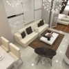 HEAVEN RIVERVIEW – KHU CĂN HỘ, NHÀ PHỐ THƯƠNG MẠI GIÁ TỐT NHẤT Q8