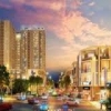 HEAVEN RIVERVIEW – KHU CĂN HỘ, NHÀ PHỐ THƯƠNG MẠI GIÁ TỐT NHẤT Q8