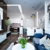 HEAVEN RIVERVIEW – KHU CĂN HỘ, NHÀ PHỐ THƯƠNG MẠI GIÁ TỐT NHẤT Q8