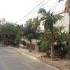 Đất xây dựng biệt thự gần Nguyễn Hữu Thọ giá 7.9 triệu 