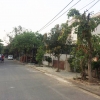 Đất xây dựng biệt thự gần Nguyễn Hữu Thọ giá 7.9 triệu 