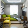 CHÍNH THỨC CHO ĐẶT MUA VỊ TRÍ ĐẸP Dự án quận 8 giá 800 triệu - THE HEAVEN RIVERVIEW