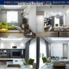 CHÍNH THỨC CHO ĐẶT MUA VỊ TRÍ ĐẸP Dự án quận 8 giá 800 triệu - THE HEAVEN RIVERVIEW