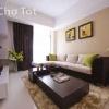 CHÍNH THỨC CHO ĐẶT MUA VỊ TRÍ ĐẸP Dự án quận 8 giá 800 triệu - THE HEAVEN RIVERVIEW