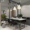 CHÍNH THỨC CHO ĐẶT MUA VỊ TRÍ ĐẸP Dự án quận 8 giá 800 triệu - THE HEAVEN RIVERVIEW