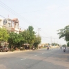 Bán đất khu Hòa Mỹ đường Đồng Trí 2 mặt tiền trên 10m giá 1,63 tỷ
