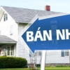 Bán nhà khu An Thượng, thoáng mát, gần biển Mỹ Khê