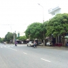 Đất nền biệt thự Hồ Sỹ Dương, chiết khấu cao giá chỉ 7.3 triệu/m2