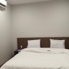Căn hộ mới xây đủ nội thất giá 7 triệu quận Sơn Trà