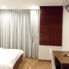 Căn hộ mới xây đủ nội thất giá 7 triệu quận Sơn Trà
