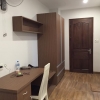 Căn hộ mới xây đủ nội thất giá 7 triệu quận Sơn Trà