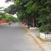 Đất nền biệt thự giá cực rẻ đường Hồ Sỹ Dương giảm 50 triệu trong hôm nay