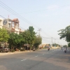 Đất Hồ Sỹ Dương xây biệt thự chiết khấu cao giảm giá đặc biệt