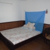 Biệt thự cực đẹp gần biển Mỹ Khê bán gấp giá rẻ 3 tầng