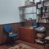 Biệt thự cực đẹp gần biển Mỹ Khê bán gấp giá rẻ 3 tầng