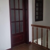 Biệt thự cực đẹp gần biển Mỹ Khê bán gấp giá rẻ 3 tầng