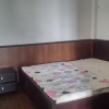 Biệt thự cực đẹp gần biển Mỹ Khê bán gấp giá rẻ 3 tầng