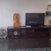 Biệt thự cực đẹp gần biển Mỹ Khê bán gấp giá rẻ 3 tầng