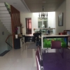 Nhà đường Nguyễn Công Trứ, thiết kế đẹp, 4 tầng.