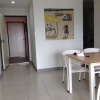 Bán căn hộ 2 phòng ngủ giá chỉ 800 triệu