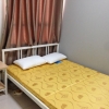 Bán căn hộ 2 phòng ngủ giá chỉ 800 triệu