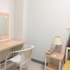 Bán căn hộ 2 phòng ngủ giá chỉ 800 triệu