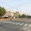 Đất DT: 400m2 gần đường Võ Văn kiệt thích hợp kinh doanh