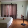 Cần tiền đầu tư bán gấp nhà mới đường Nguyễn Công Trứ 4 tầng sàn 100m2 