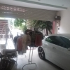 Nhà bán kiểu biệt thự đường 7.5m đường Hàn Thuyên