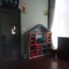 Nhà bán kiểu biệt thự đường 7.5m đường Hàn Thuyên