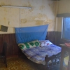 Bán nhà Hoàng Văn Thụ trung tâm thành phố 4 phòng ngủ 2 tầng