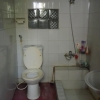 Bán nhà Hoàng Văn Thụ trung tâm thành phố 4 phòng ngủ 2 tầng