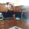 Nhà nở hậu phong thủy tốt đường Trần Cao Vân gần 60m2 chỉ hơn 1 tỷ