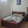 Nhà nở hậu phong thủy tốt đường Trần Cao Vân gần 60m2 chỉ hơn 1 tỷ