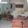 Nhà nở hậu phong thủy tốt đường Trần Cao Vân gần 60m2 chỉ hơn 1 tỷ