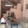 Nhà bán đường Trần Tấn Mới, gần trường và chợ thuộc quận Hải Châu