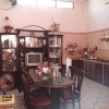 Nhà bán đường Trần Tấn Mới, gần trường và chợ thuộc quận Hải Châu