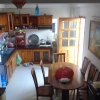 Bán nhà kiệt khu Thanh Khê gần biển Nguyễn Tất Thành giá 1,8 tỷ