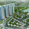 Bán cắt lỗ ngay chung cư Five Star Kim Giang 03 ngủ 102,6m2- thiết kế đẹp nhất tòa