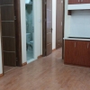 BÁN CHUNG CƯ MINI QUẬN CẦU GIẤY 1-2 PN ĐỦ NỘI THẤT GẦN ĐH QUỐC GIA HÀ NỘI