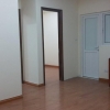 BÁN CHUNG CƯ MINI QUẬN CẦU GIẤY 1-2 PN ĐỦ NỘI THẤT GẦN ĐH QUỐC GIA HÀ NỘI