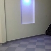 Bán nhà gần chợ Mới kiệt Hoàng Diệu 2 mê kiên cố DTSD 70m2 