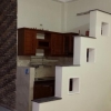 Bán nhà gần chợ Mới kiệt Hoàng Diệu 2 mê kiên cố DTSD 70m2 