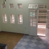 Bán nhà gần chợ Mới kiệt Hoàng Diệu 2 mê kiên cố DTSD 70m2 