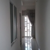 Chính chủ bán gấp nhà kiệt Hoàng Diệu 3 tầng DT 3,2x20 