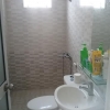 Chính chủ bán gấp nhà kiệt Hoàng Diệu 3 tầng DT 3,2x20 