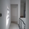 Chính chủ bán gấp nhà kiệt Hoàng Diệu 3 tầng DT 3,2x20 