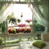 CẦN BÁN CĂN HỘ QUẬN 5,3PN,GIÁ 3 TỶ 5,FULL NỘI THẤT.LH:0933165125 